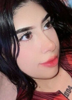 NICKY_SARAY