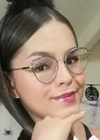 EMITRANNY