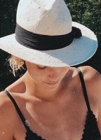 LUISA HARTEMA