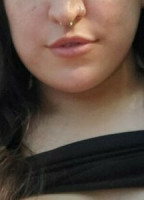 JESSJOUISSANCE