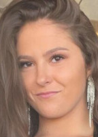 ABBY MINCK