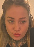 ELENAHAZE