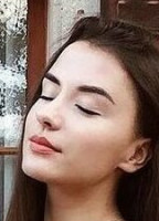 ALEXA_V_V_