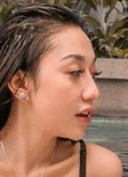 MESSYA ISKANDAR