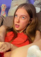 ALICEDICE