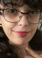JULIEMELLIE