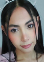 NATASHEMALE