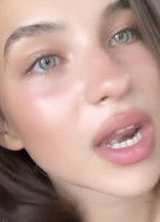 SOFIA POP