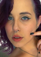 KCOSPLAYERSIREN