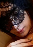 NGC MY LADYBOY