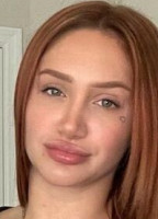 ALEXARAEX0
