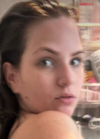 ROSYCHEEKSXXX