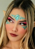 ORIANA ODREMAN