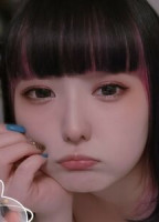 KARIN_PETITFOUR