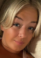 MORGANAPRILX