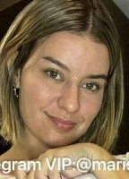 MARIA ISABEL VALBUENA
