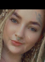 MERYJANEXX