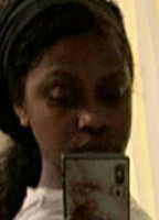 GATHONI EGGER