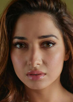 TAMANNA BHATIA NUDE