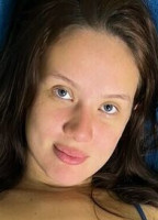 CECILIA LIRA