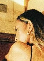 ZHEILLA MARIE NUDE