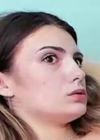 OLIVIA_OSCAR