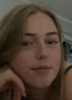 BELLABECKER18