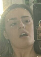 LILYVMCD