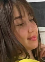SARIIDIAZ18