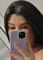 BRUNINHA