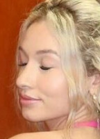 GRACIE.MARISSA