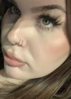 VIPNATTIETHEBADDIE
