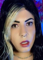 EMMA INK