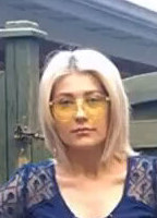 MATARA KAN