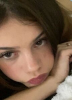 LEXISKYLAR9