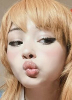 ELFINLEI NUDE