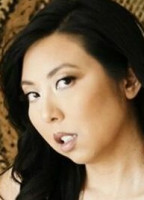 FUNNYROSIE