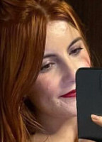 REDHEADBARBIEXO