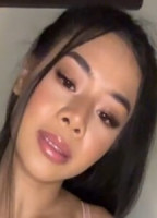 KYOMI CHASE