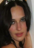 DEVON LEE CARLSON