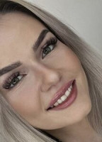 NELE_MBT
