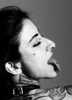 EXOTIQUE 666