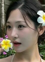 HYERIM_OFFICIAL NUDE