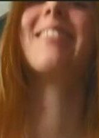 JOSEPHINEGAINZ