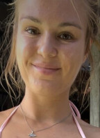 LAURIE_BERLIN