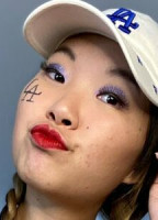MADDIE LIN