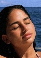 ESRA ALGAC