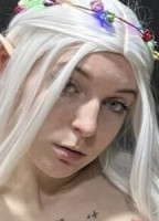 LITTLEBLLKKITTY
