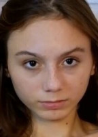 EVALEESTER