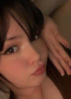 YUMIICUTIEE NUDE